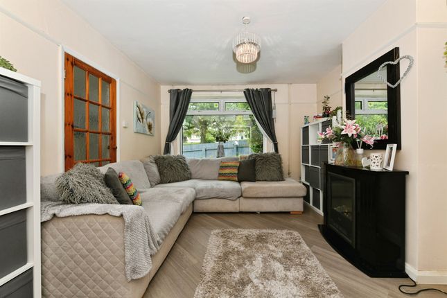 28, Sealey Crescent, Wells photo 4