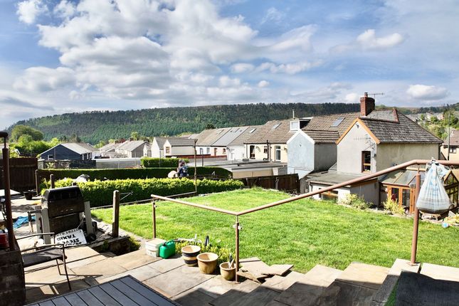 23 Tillery Road, Abertillery photo 4
