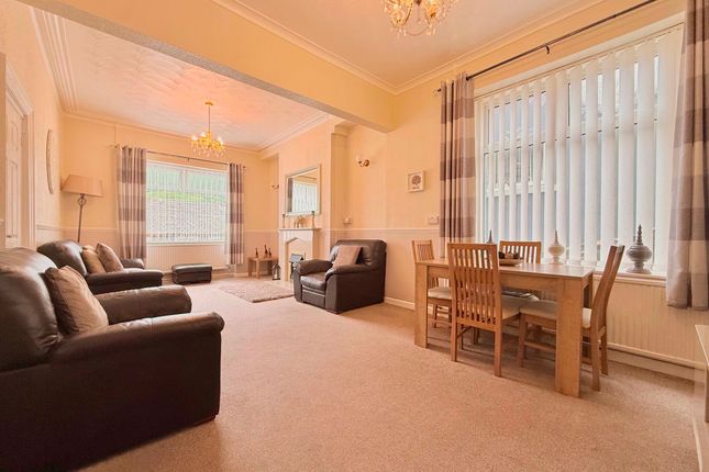 115 King Edward Street, Bridgend photo 3