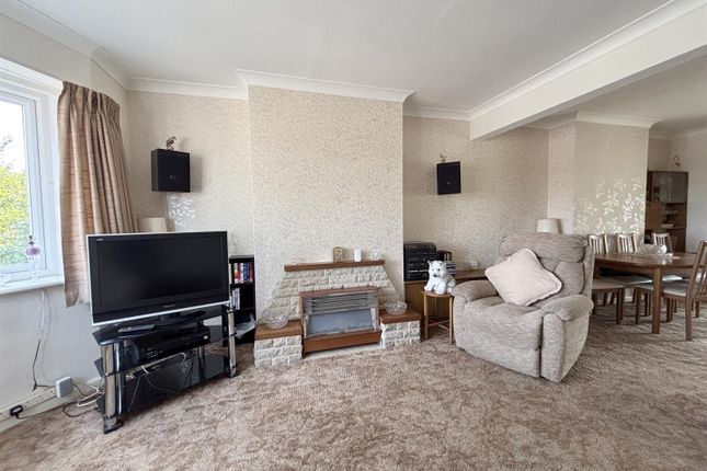 35, Priests Road, Swanage photo 3