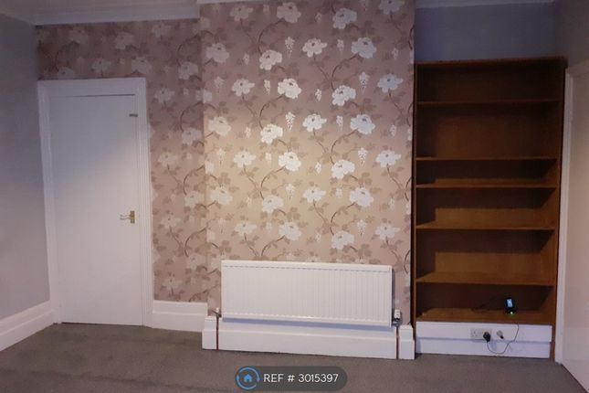 Flat, George Street, Ryde photo 2