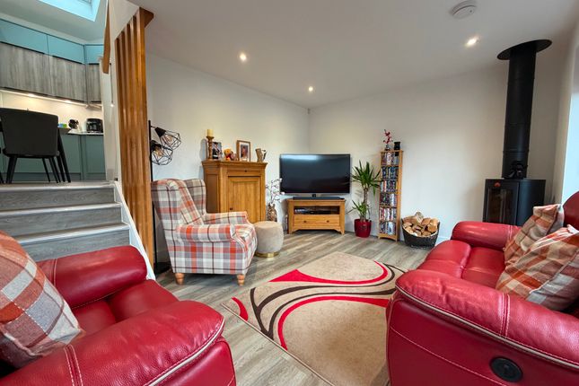 The Hideaway, Cinderford photo 4