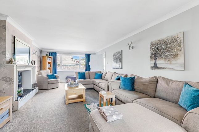 9 Elm Avenue, Nottingham photo 2