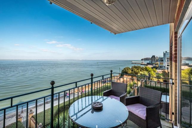 15 Grantham Court, 10, Queens Road, Cowes photo 3