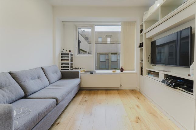 Flat 84, 3, Lampton Road, Hounslow photo 3