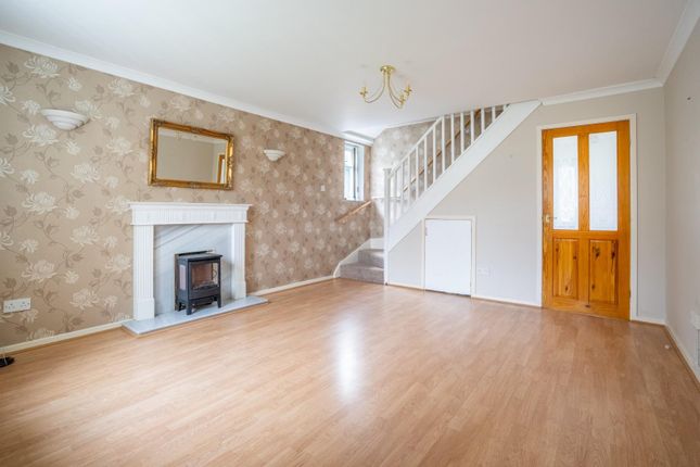 19, Oakdale Road, York photo 3