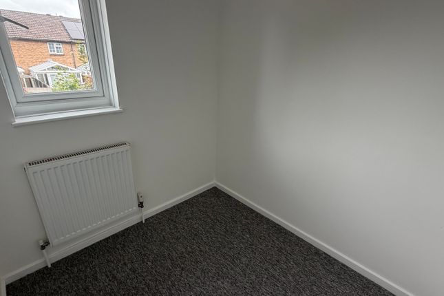 7, Warmwell Close, Bournemouth photo 5