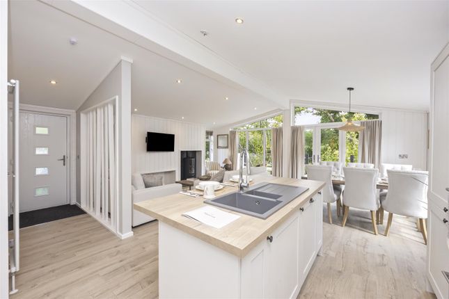 Plot 6, Bluebell Park, Sumners Ponds, Horsham photo 3