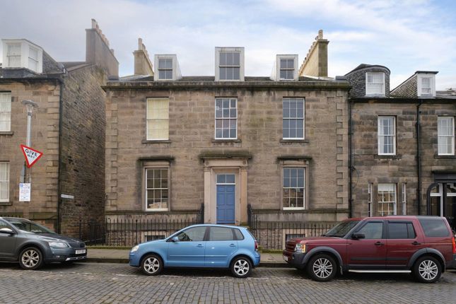 Flat for sale in Gayfield Square, New Town, Edinburgh