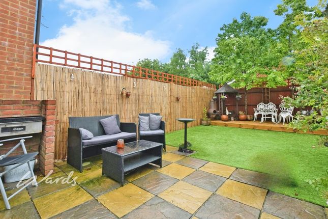 User_Edited_Photo...