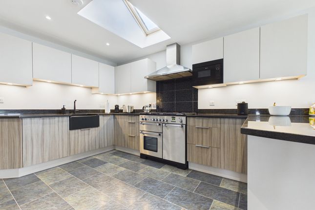Orchard House, Woodhouse Lane, Heversham photo 4