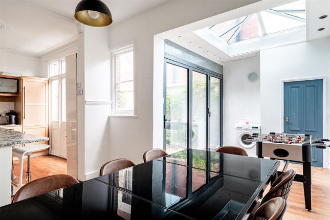 17, Merton Avenue, London photo 4