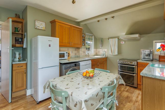 110, Pallance Road, Cowes photo 3