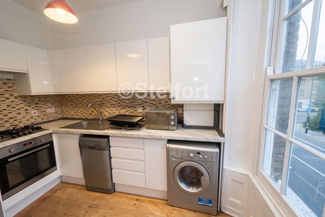 193B St. Pancras Way, London photo 2