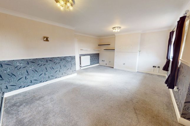 65 Birch Street, Stoke-On-Trent photo 4