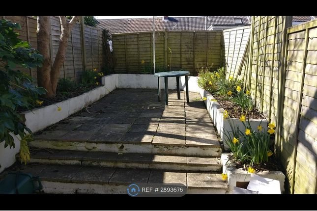 Balaclava Street, St Thomas, Swansea photo 3
