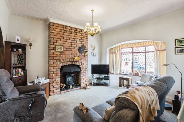 37, Highgate, Lancashire photo 2