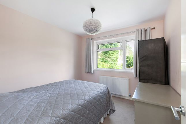 Detached house for sale in Snaresbrook Drive, Stanmore