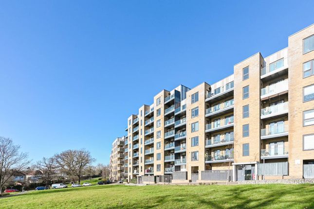 Flat for sale in Goshawk Court, Sudbury, Greenford