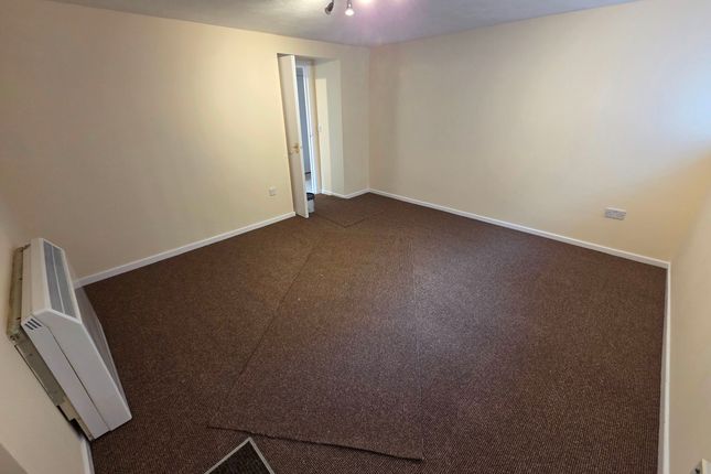 104 Porthcawl Green, Milton Keynes photo 4