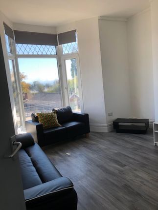 116 Bryn Road, Swansea photo 4