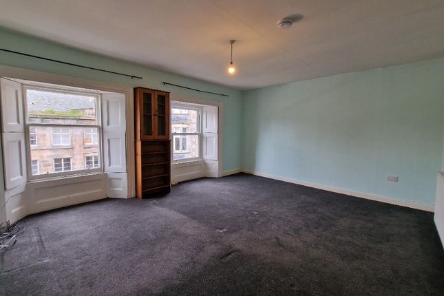 74C, High Street, Moray photo 2