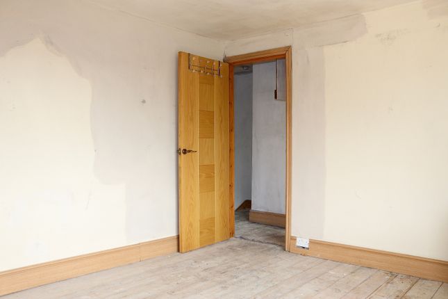 End terrace house for sale in Parkview Road, Liverpool