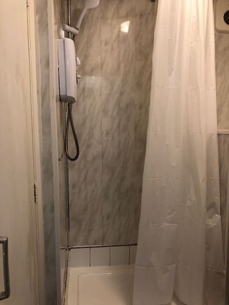 Lee Crescent North, Aberdeen, AB22 8FS, Aberdeen photo 4