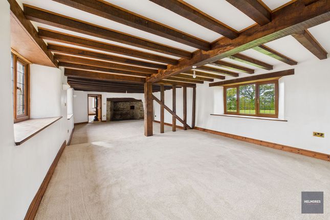 Fursdon Farm, Crediton photo 3