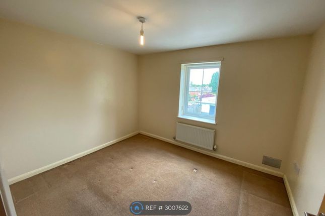 Parkside Court, Parkside Avenue, Eccles photo 4