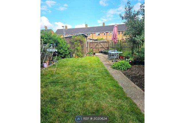 Purland Road, Norwich photo 3