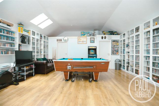 59, Durban Road, Lowestoft photo 2