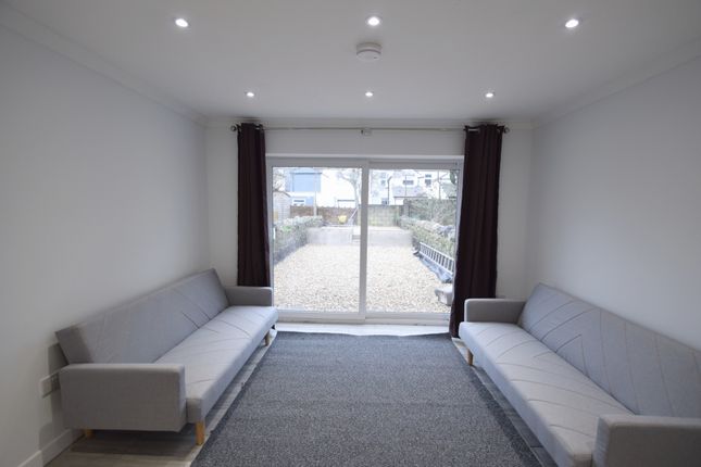 Letty Street, Cardiff photo 5