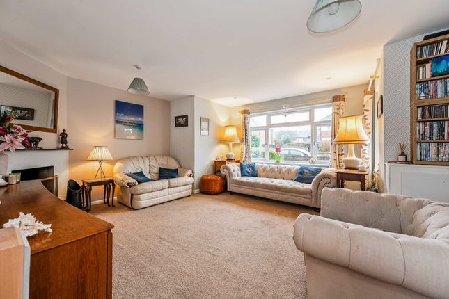 12, Grosvenor Road, Chichester photo 3