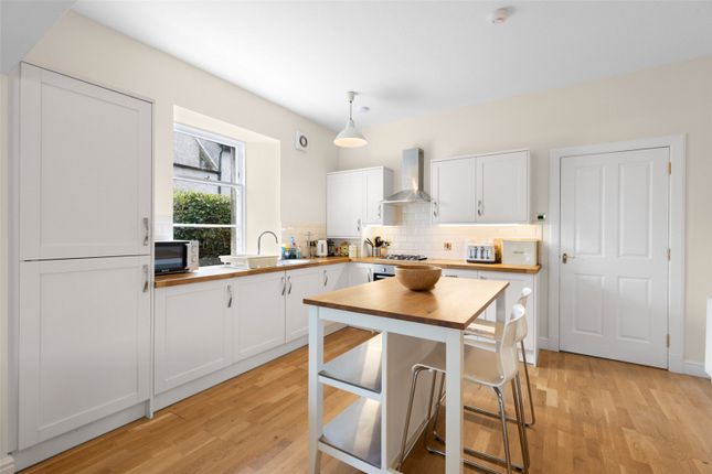4 Craigthuill,, Taybridge Road, Perth and Kinross photo 2