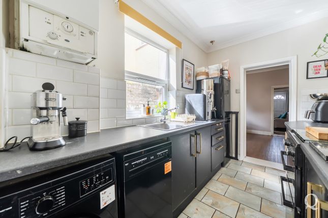 4, Harold Road, Kent photo 2