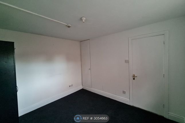 Heathfield Road, Handsworth, Birmingham photo 3