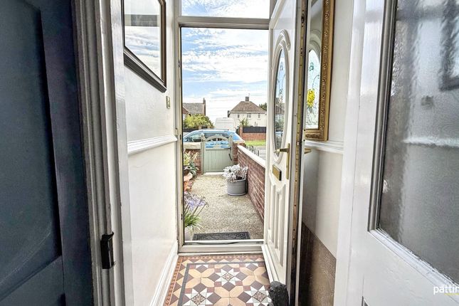132, Newbiggin Road, Ashington photo 2