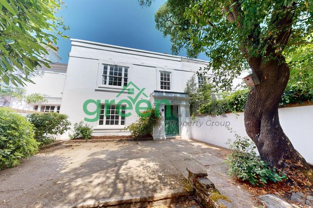 167 West Lodge, Turkey Street, Enfield photo 2
