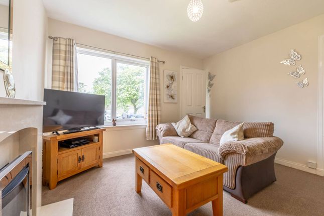 21, Hilton Crescent, Inverness photo 4