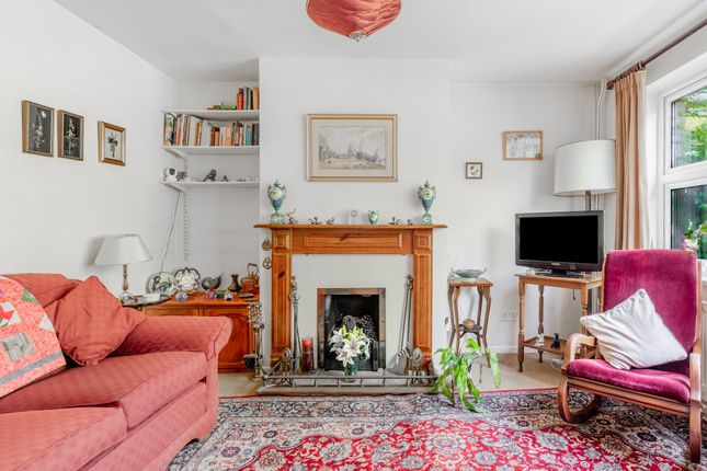42, Harbour Avenue, Comberton photo 2