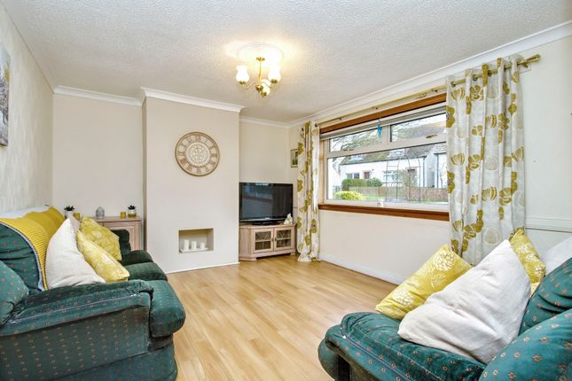 56, Carberry Court, Whitecraig, East Lothian photo 2