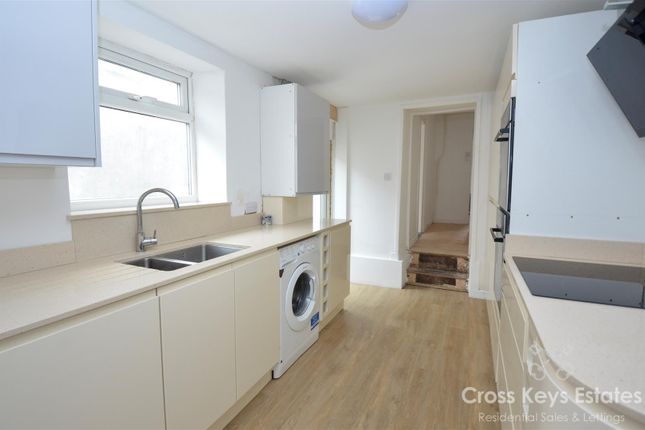 17, Charlotte Street, Plymouth photo 4