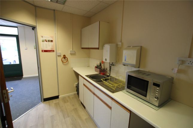 Unit 13,, Barncak Business Centre, Salisbury photo 5