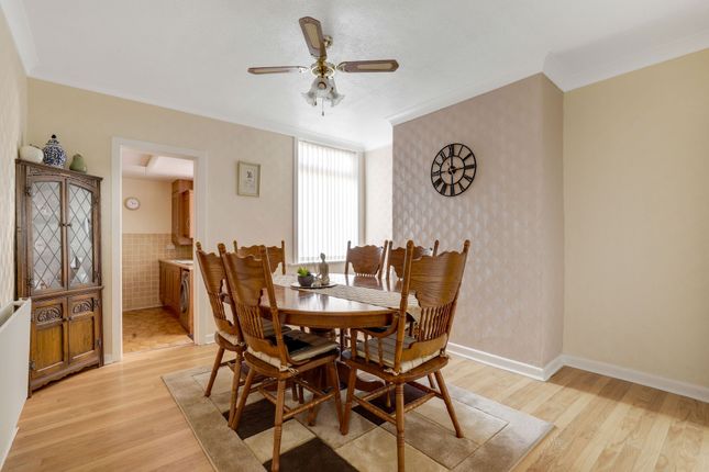 68 Milton Street, Nottingham photo 3