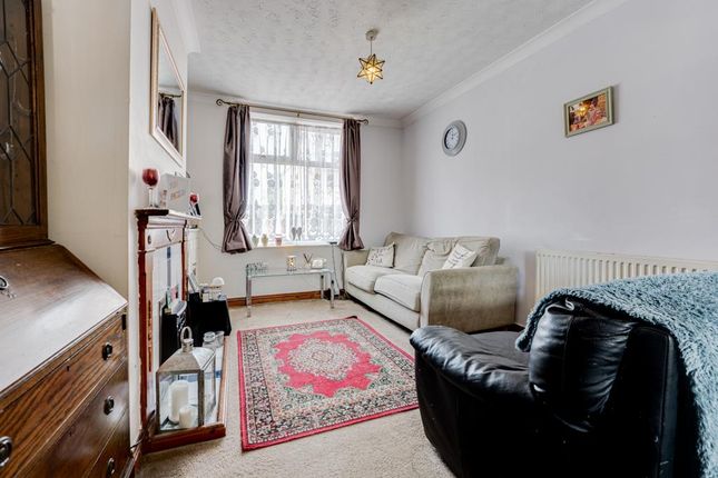81, Barnwell Street, Kettering photo 4