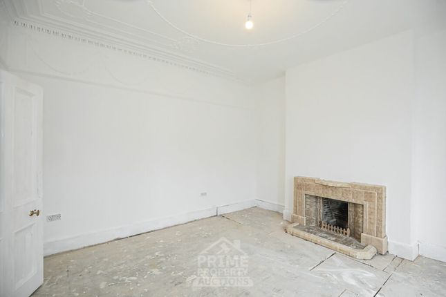 266, Victoria Road, Aberdeen photo 3