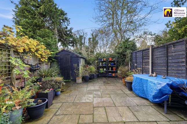 83, Fairfield, Buntingford photo 3