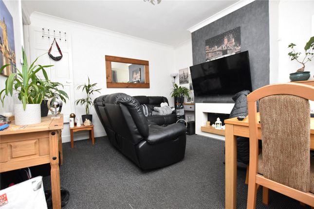42, Salisbury Road, West Yorkshire photo 2