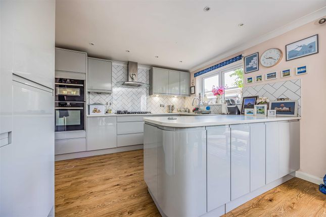 3, Lind Road, Gosport photo 2
